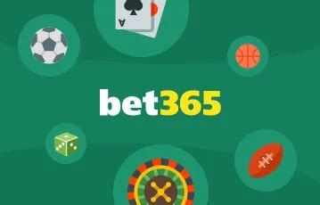 kontakt bet365